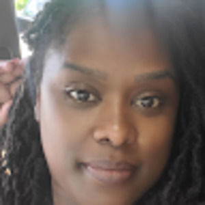 Meet your Posher, Candice